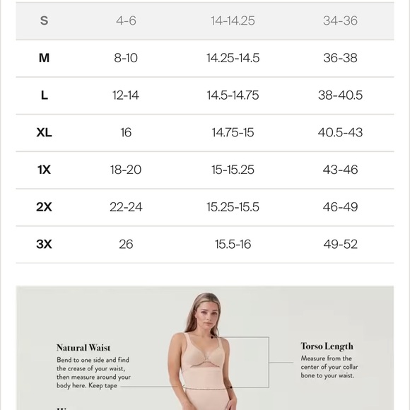 Women's Tan Shorts - Picture 5 of 5